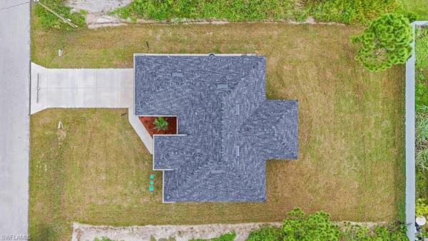 Lehigh Acres Residential, 3311 SW 42nd St, Lehigh Acres, Florida 33976, image 1
