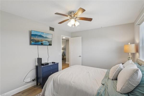 Seven Lakes, 1724 Pine Valley Dr #310, Fort Myers, Florida 33907, image 3