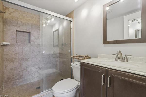 Seven Lakes, 1724 Pine Valley Dr #310, Fort Myers, Florida 33907, image 2