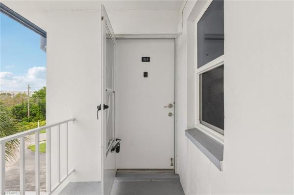 1724 Pine Valley Dr #310, Fort Myers, Florida 33907, image 1