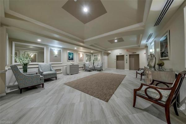 6081 Silver King Blvd #501, Cape Coral, Florida 33914, image 1