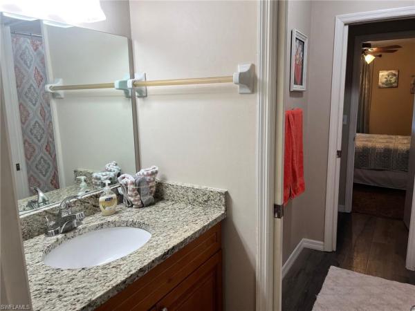 Island Park Woods, 6156 Lake Front Dr, Fort Myers, Florida 33908, image 3