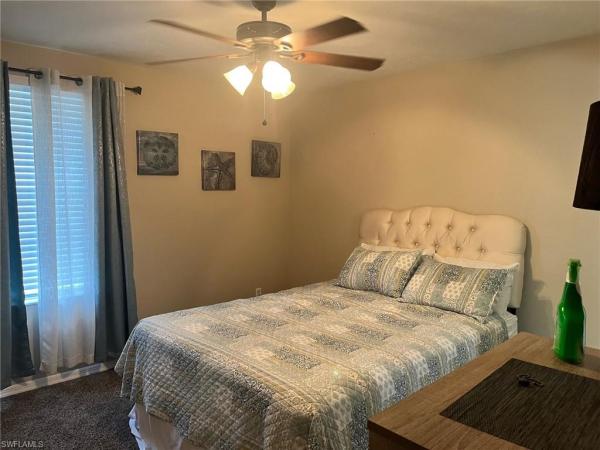 Island Park Woods, 6156 Lake Front Dr, Fort Myers, Florida 33908, image 1