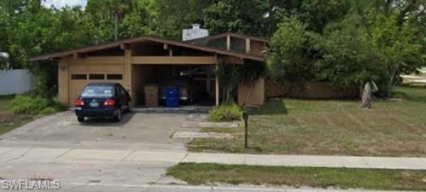 1000 Leeland Heights Blvd E, Lehigh Acres, Florida 33936, image 1