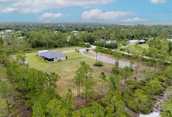 6405 Alan Blvd, Punta Gorda, Florida 33982, image 1