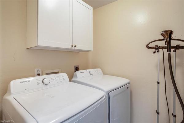 Lehigh Acres Residential, 2203 N Christopher Ave, Lehigh Acres, Florida 33971, image 1