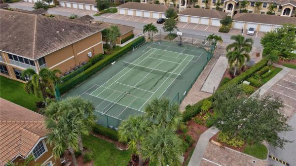 Casa Di Fiori, 1102 Winding Pines Cir #205, Cape Coral, Florida 33909, image 2