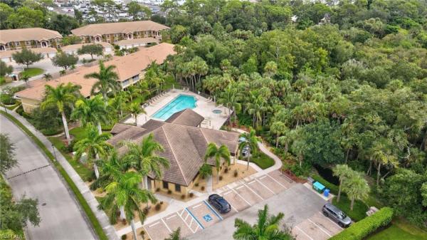 Casa Di Fiori, 1102 Winding Pines Cir #205, Cape Coral, Florida 33909, image 1