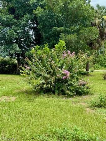 707 Cortez Ave, Lehigh Acres, Florida 33972, image 1