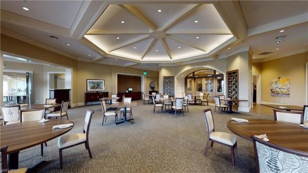 Lexington Country Club, 16219 Edgemont Dr, Fort Myers, Florida 33908, image 1
