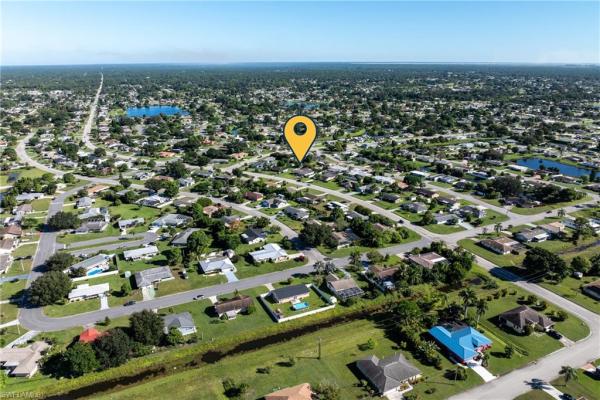Lehigh Acres, 211 Richmond Ave S, Lehigh Acres, Florida 33936, image 3