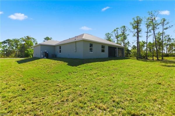 1317 Cortez Ave, Lehigh Acres, Florida 33972, image 1