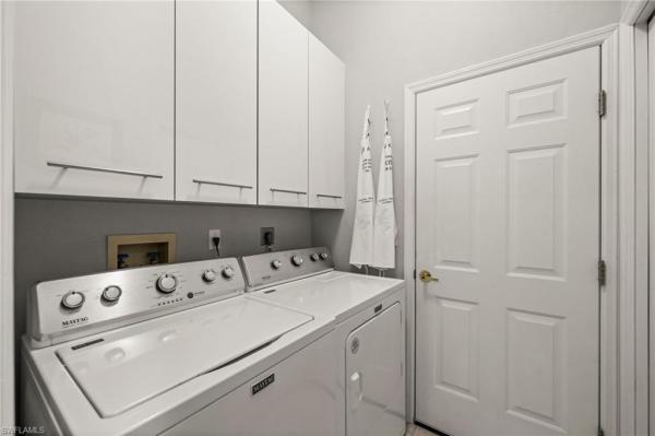 Cross Creek Estates, 12993 Kedleston Cir, Fort Myers, Florida 33912, image 2