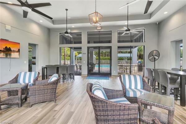 Windsong, 11771 Solano Dr, Fort Myers, Florida 33966, image 1