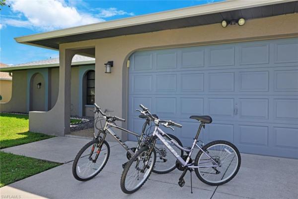 Cape Coral, 1909 8th Ave, Cape Coral, Florida 33990, image 1