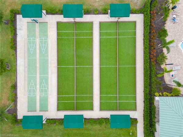 Magnolia Landing, 3200 Magnolia Landing Ln, North Fort Myers, Florida 33917, image 1