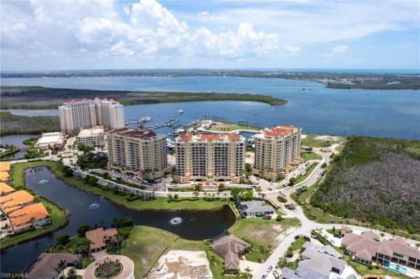 Tarpon Landings, 6061 Silver King Blvd #306, Cape Coral, Florida 33914, image 2