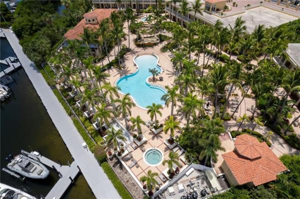 6061 Silver King Blvd #306, Cape Coral, Florida 33914, image 1