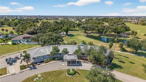 Cape Coral Residential, 1823 NW 28th Pl, Cape Coral, Florida 33993, image 2