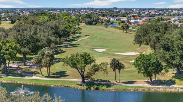 Cape Coral, 1823 NW 28th Pl, Cape Coral, Florida 33993, image 1