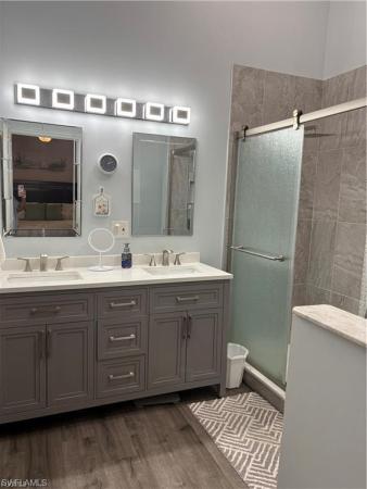 Island Park Village, 17630 Captiva Island Ln, Fort Myers, Florida 33908, image 1