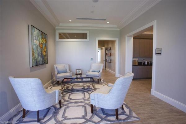 Terraces At Lakeside Greens, 10480 Washingtonia Palm Way #1144, Fort Myers, Florida 33966, image 3