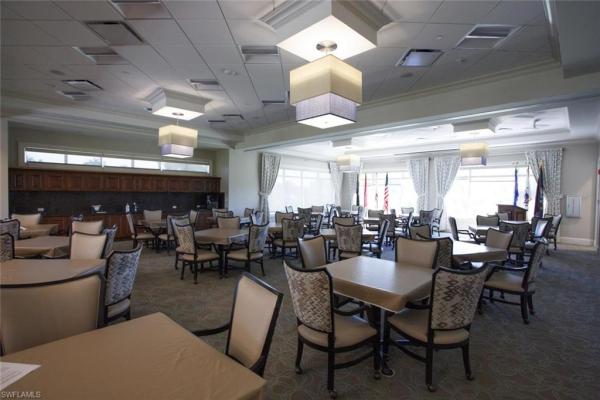 Terraces At Lakeside Greens, 10480 Washingtonia Palm Way #1144, Fort Myers, Florida 33966, image 2