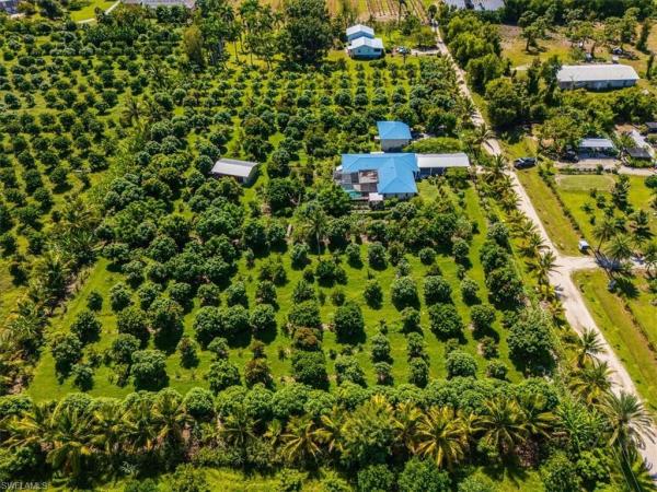 Pine Island, 12290 Cristi Way, Bokeelia, Florida 33922, image 2