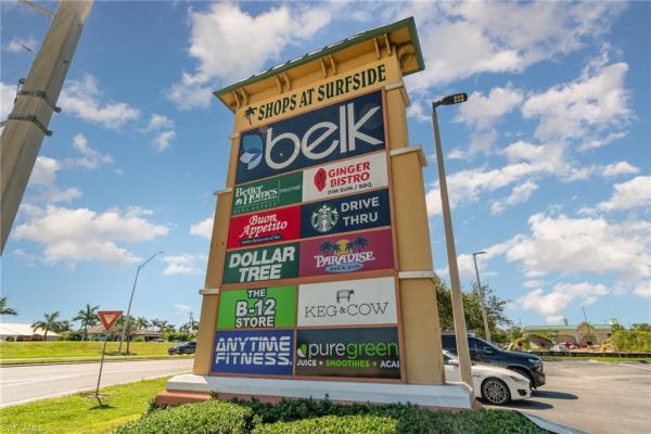 Cape Coral, 2620 SW 29th Ave, Cape Coral, Florida 33914, image 1