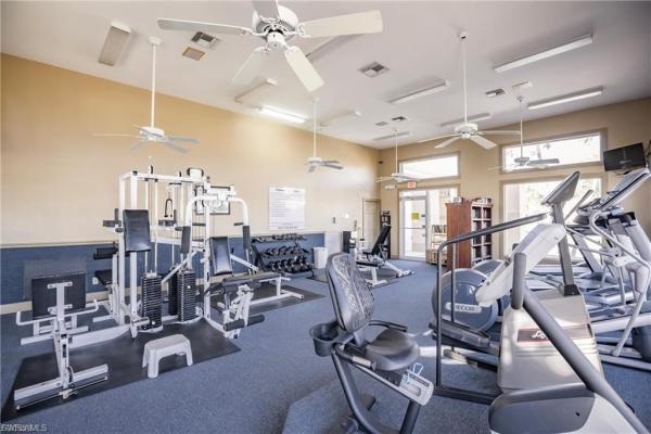 Colony Pointe, 7750 Cameron Cir, Fort Myers, Florida 33912, image 2