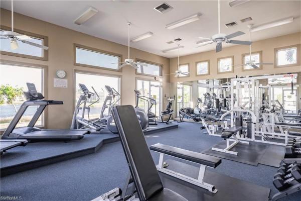 Colony Pointe, 7750 Cameron Cir, Fort Myers, Florida 33912, image 1