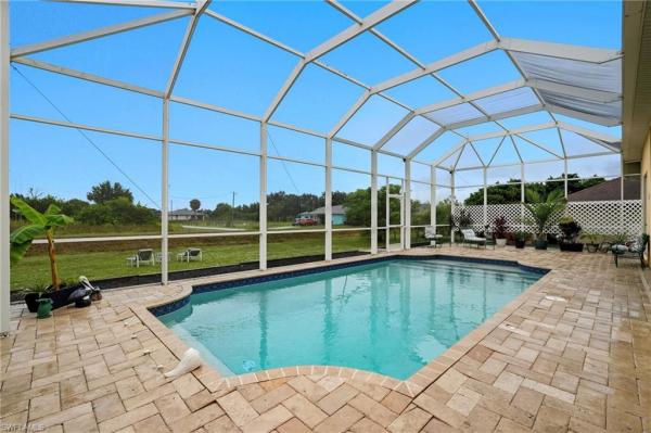 Lehigh Acres Residential, 3908 SW 15th St, Lehigh Acres, Florida 33976, image 3