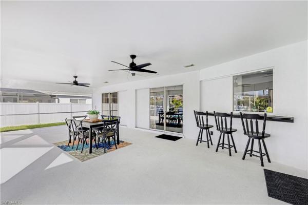 Cape Coral Residential, 2702 53rd Ln, Cape Coral, Florida 33914, image 3