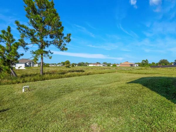 Lehigh Acres Residential, 2704 SW 42nd St, Lehigh Acres, Florida 33976, image 1