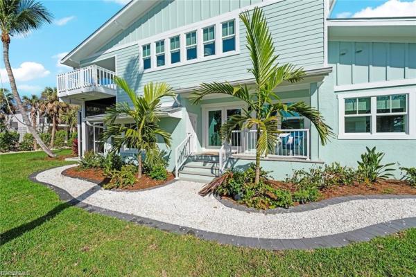 Sanibel Center, 1163 Seagrape Ln, Sanibel, Florida 33957, image 2