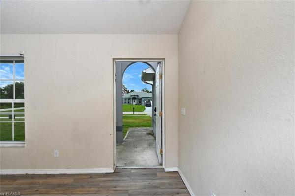 Lehigh Acres Residential, 1400 Sunniland Blvd, Lehigh Acres, Florida 33971, image 1