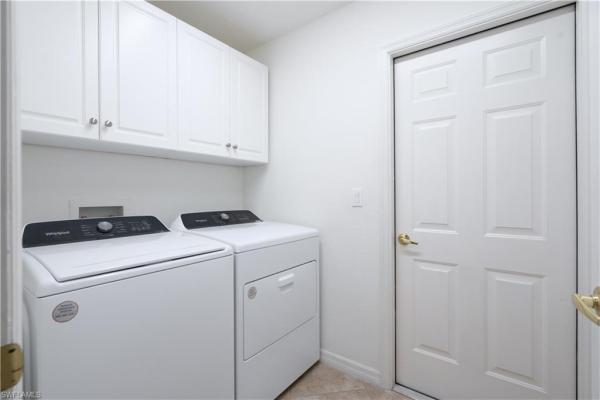 139 Sanborn Dr, Lehigh Acres, Florida 33972, image 1