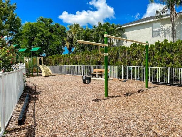 Colony Lakes, 16905 Colony Lakes Blvd, Fort Myers, Florida 33908, image 1