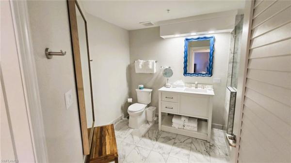 White Sand Villas, 200 Estero Blvd #708, Fort Myers Beach, Florida 33931, image 1