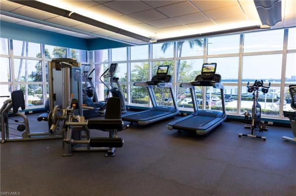 White Sand Villas, 200 Estero Blvd #708, Fort Myers Beach, Florida 33931, image 1