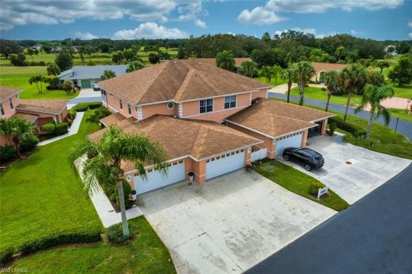 19914 N Lake Vista Cir #14B, Lehigh Acres, Florida 33936, image 1