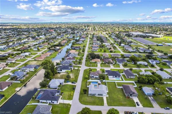 Cape Coral Residential, 2135 SW 3rd Pl, Cape Coral, Florida 33991, image 3