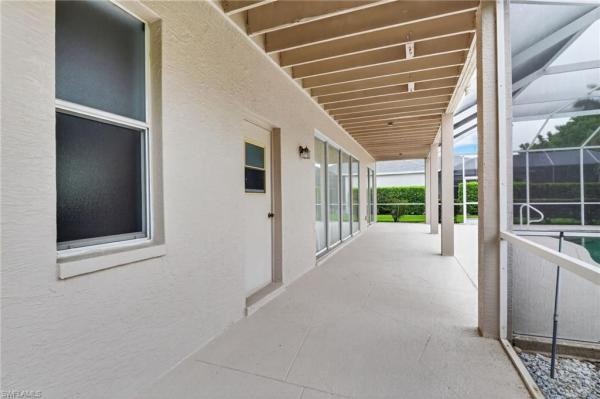 Stoneybrook, 21539 Belhaven Way, Estero, Florida 33928, image 2