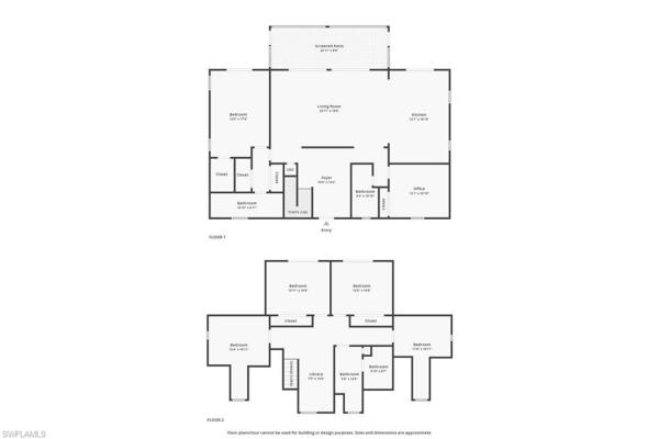 The Dunes At Sanibel Island, 1425 Causey Ct, Sanibel, Florida 33957, image 1