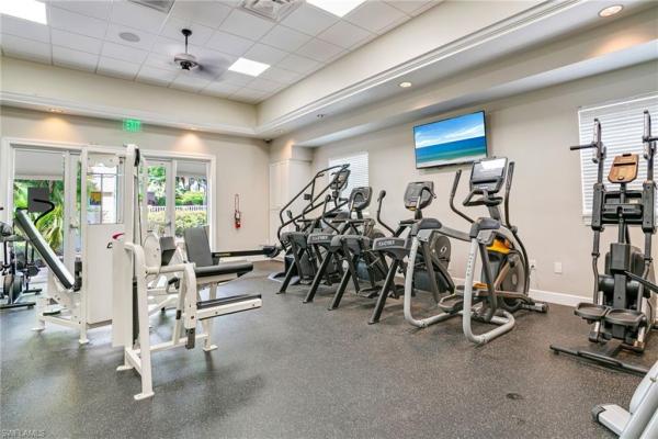 Hopefield, 2492 Hopefield Ct, Cape Coral, Florida 33991, image 2