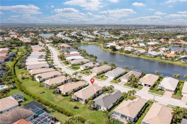 Hopefield, 2492 Hopefield Ct, Cape Coral, Florida 33991, image 1