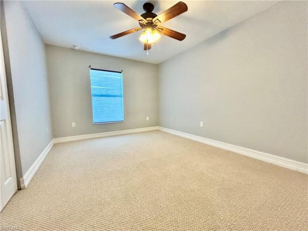 Cape Coral Residential, 1404 NW 4th St, Cape Coral, Florida 33993, image 3