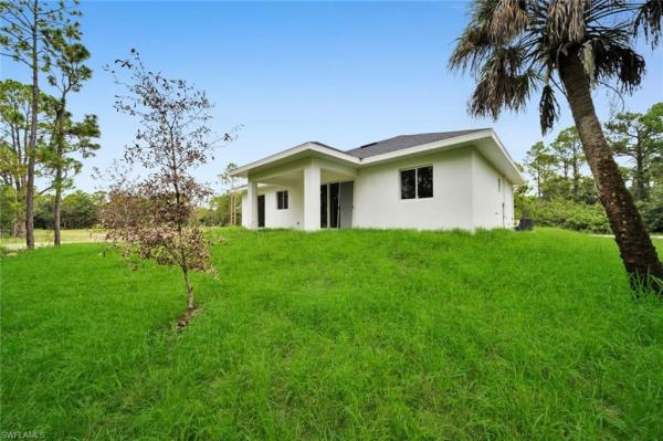 3400 14th St, Lehigh Acres, Florida 33972, image 1