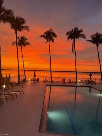 1920 Virginia Ave #101, Fort Myers, Florida 33901, image 1