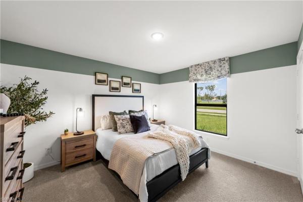 Cape Coral Residential, 3512 19th Pl, Cape Coral, Florida 33909, image 3